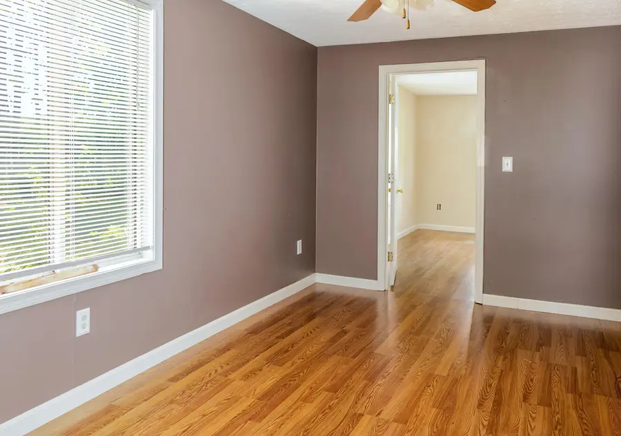 274 Alfred Road, Kennebunk, ME 04043 - Image #3