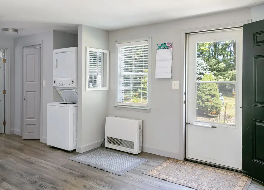 276 Alfred Road, Kennebunk, ME 04043 - Image #2