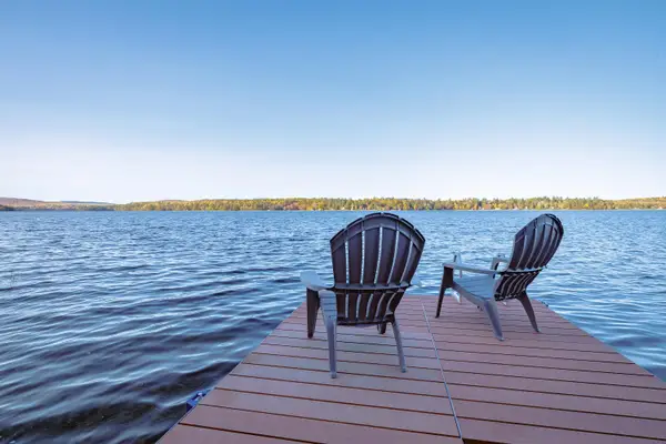 461 W Shore Road, Otis, ME 04605