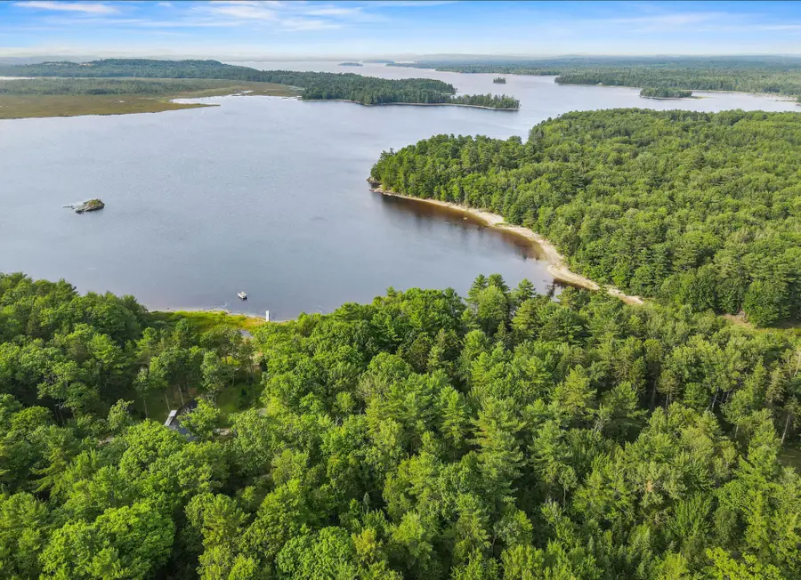 M070-L022 Graham Way, Ellsworth, ME 04605 - Image #2