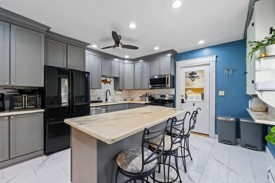 74 High Street, Waterville, ME 04901 - Image #3