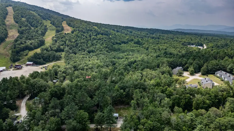 18 Beech Road, Greenwood, ME 04255 - Image #2