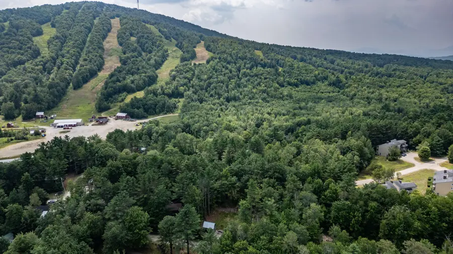 18 Beech Road, Greenwood, ME 04255 - Image #3