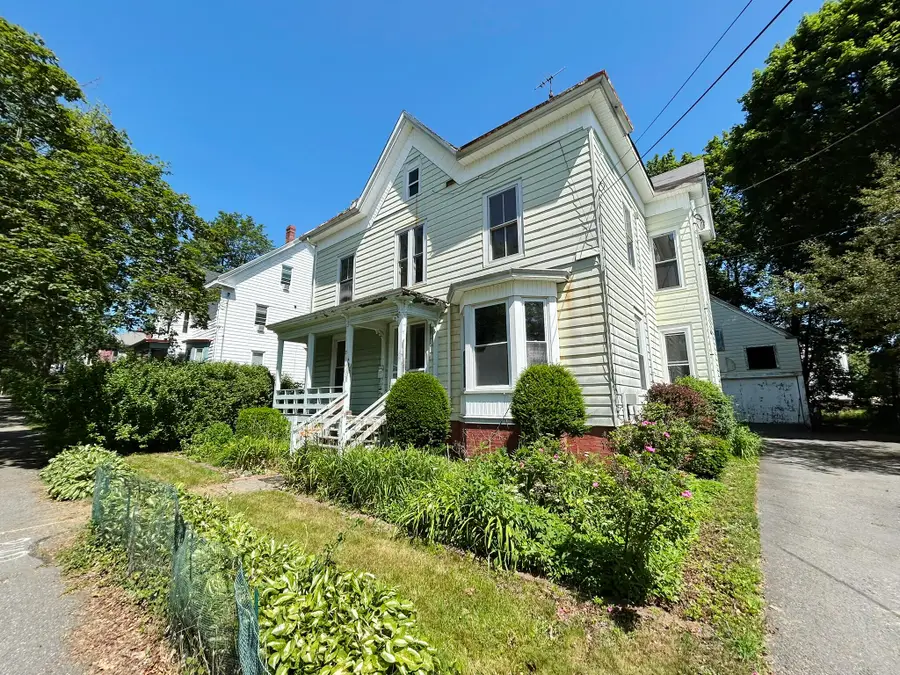 25 Pleasant Avenue, Portland, ME 04103 - Image #2
