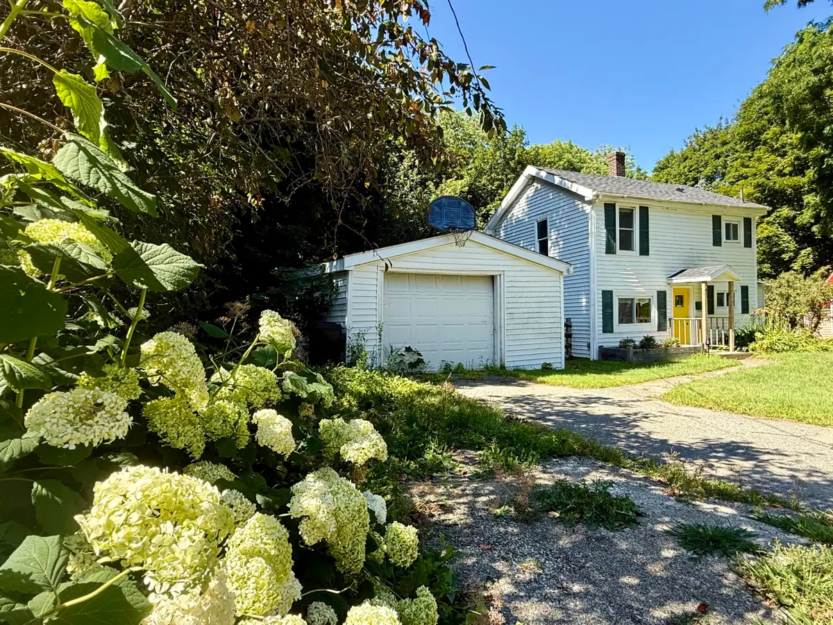 43 Harrison Street, Calais, ME 04619 - Image #1