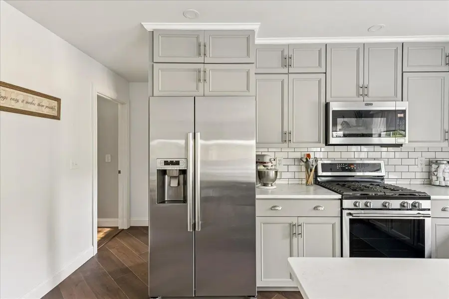 81 Robichaud Road, Levant, ME 04456 - Image #3