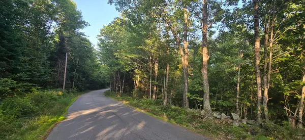 Lot 1 Whitney Road, Bridgton, ME 04009