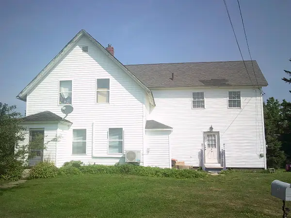 5 Lincoln Street, Fort Fairfield, ME 04742