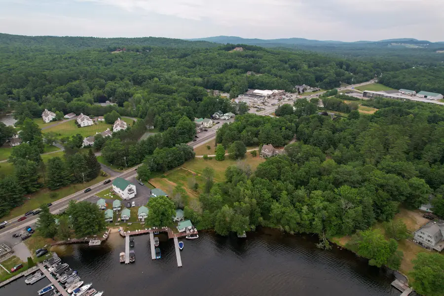 730 Roosevelt Trail, Naples, ME 04055 - Image #2