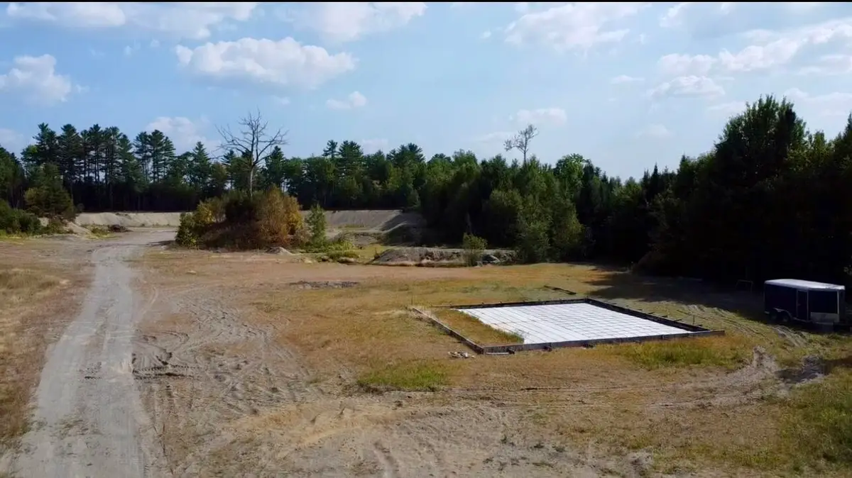 1497 B River Road, Solon, ME 04979 - Image #1