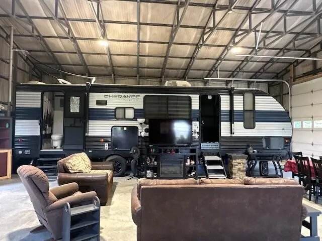 248 Bellsqueeze Road, Benton, ME 04901 - Image #3