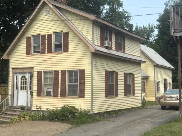 31 Greenlief Street, Augusta, ME 04330 - Image #2