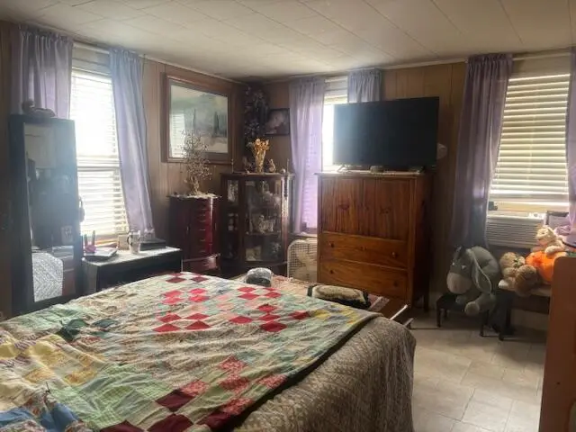 31 Greenlief Street, Augusta, ME 04330 - Image #3