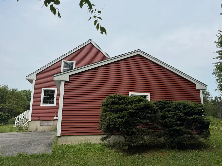 19 Rob Clark Street, Winterport, ME 04496 - Image #2