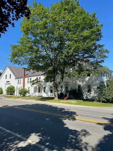 967 Meadow Road Road, Casco, ME 04015 - #1