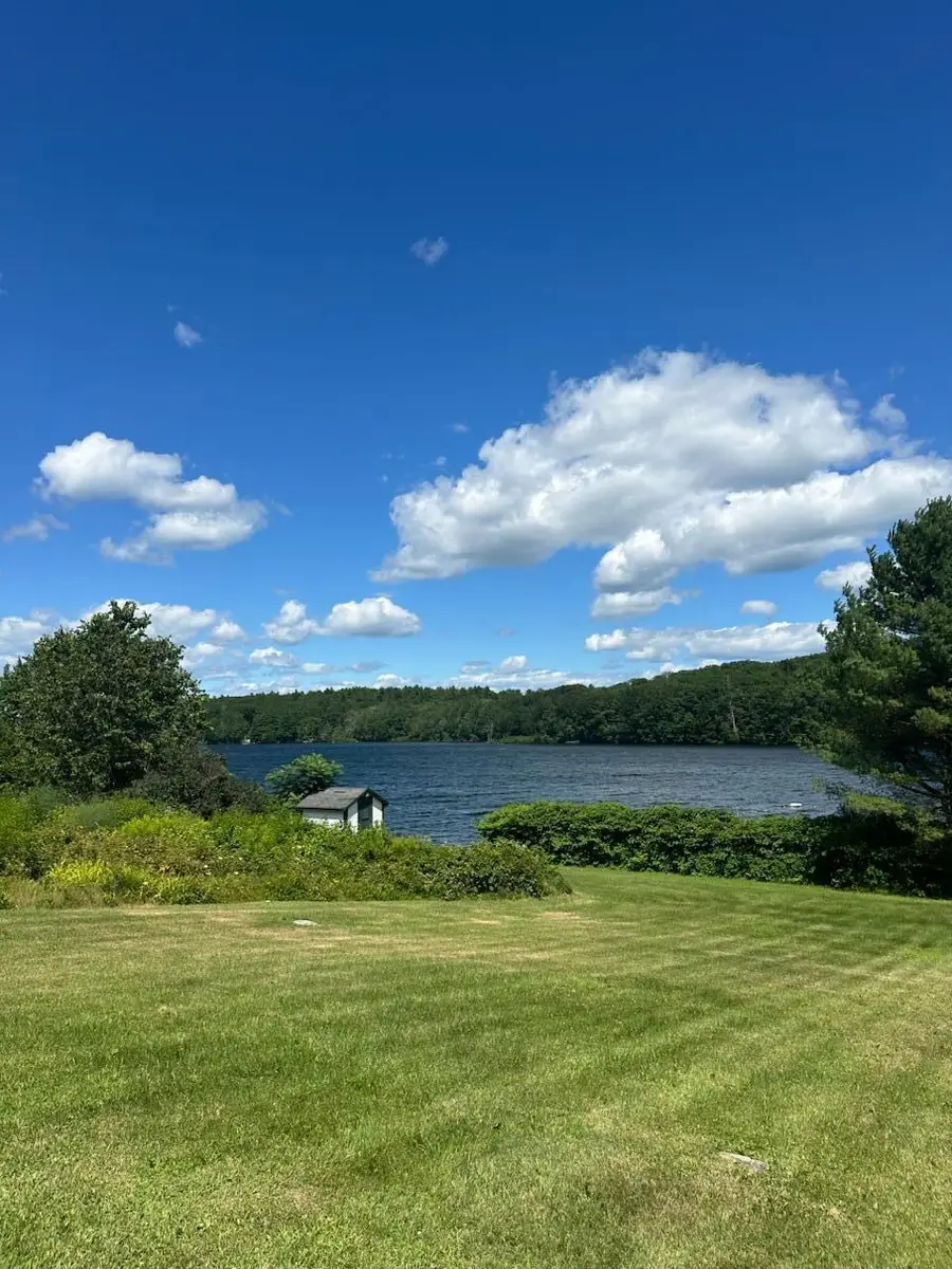 967 Meadow Road Road, Casco, ME 04015 - #2