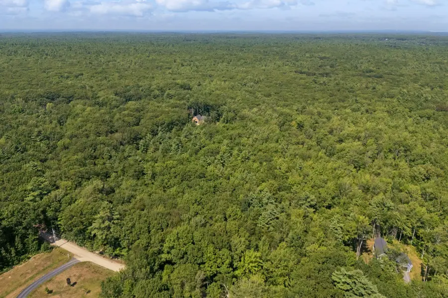 0 Cole Benson Road, Kennebunkport, ME 04046 - Image #2