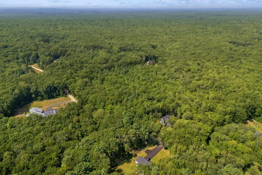 0 Cole Benson Road, Kennebunkport, ME 04046 - Image #3