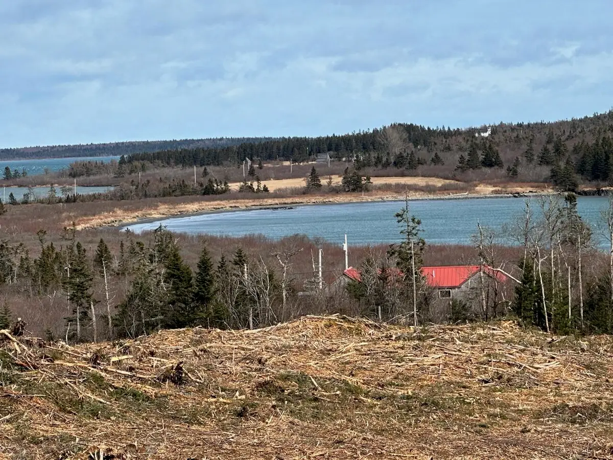 25A-14 Blackwood Lane, Lubec, ME 04652 - Image #1