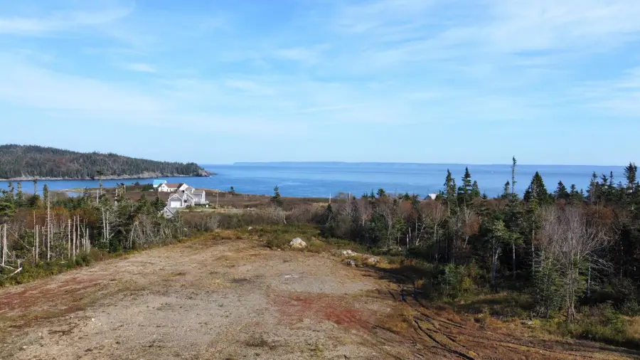 25A-14 Blackwood Lane, Lubec, ME 04652 - Image #2