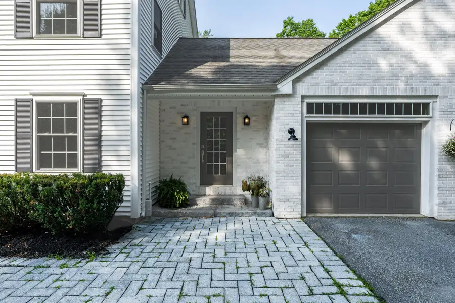 20 Babbidge Road, Falmouth, ME 04105 - Image #3