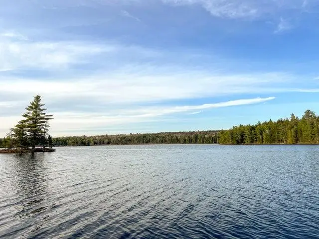 3 Steam Mill Road, Robbinston, ME 04671 - Image #2