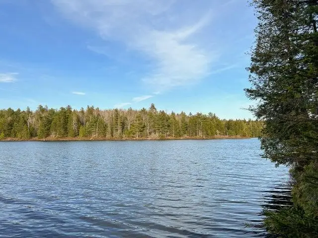 3 Steam Mill Road, Robbinston, ME 04671 - Image #3