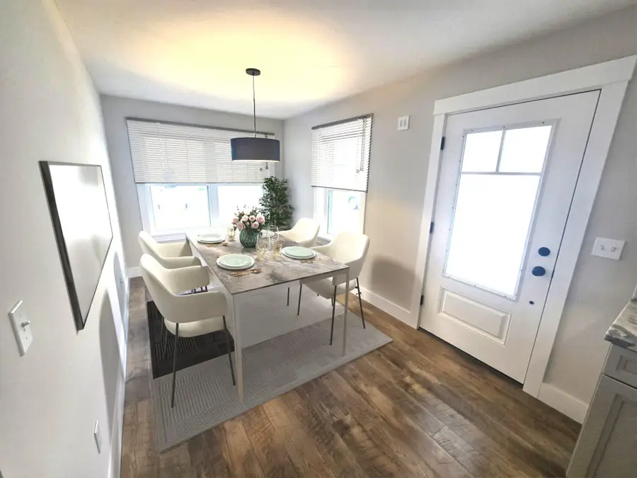 4 Mickelson Way, Old Orchard Beach, ME 04064 - Image #2