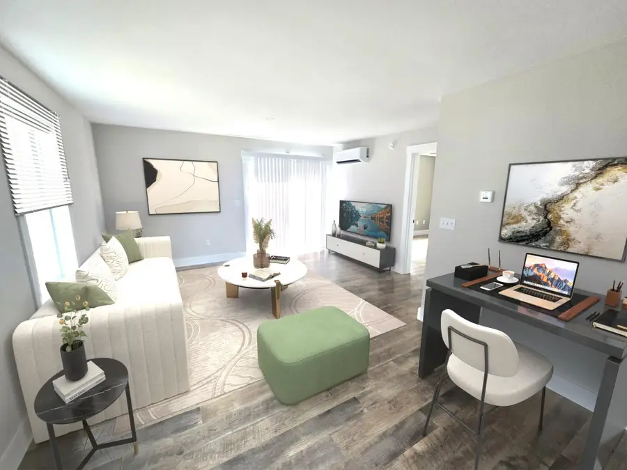 4 Mickelson Way, Old Orchard Beach, ME 04064 - Image #3