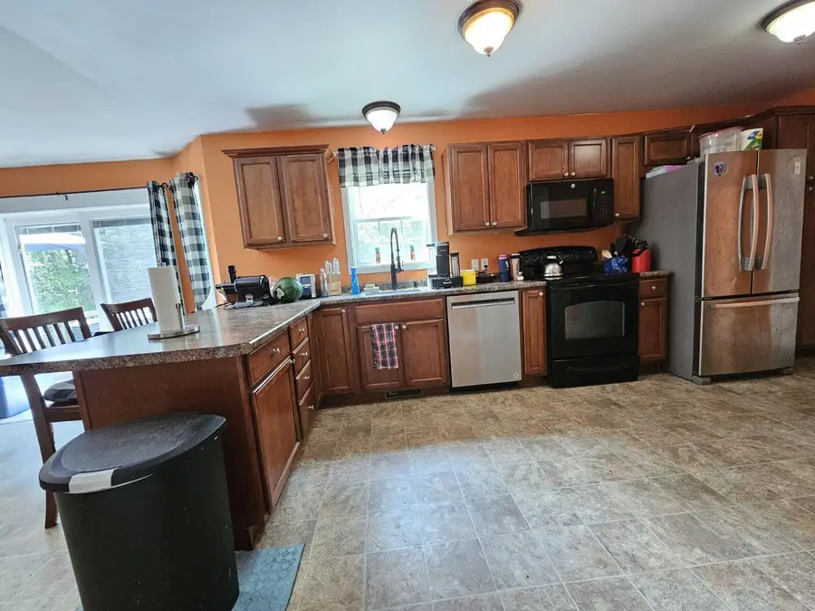 87 East Shore Drive, Acton, ME 04001 - Image #3