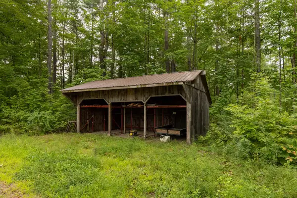 Lot #5 Adams Bridge Road, North Berwick, ME 03906