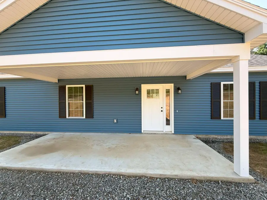 24 Taylor Road, Windsor, ME 04363 - Image #3