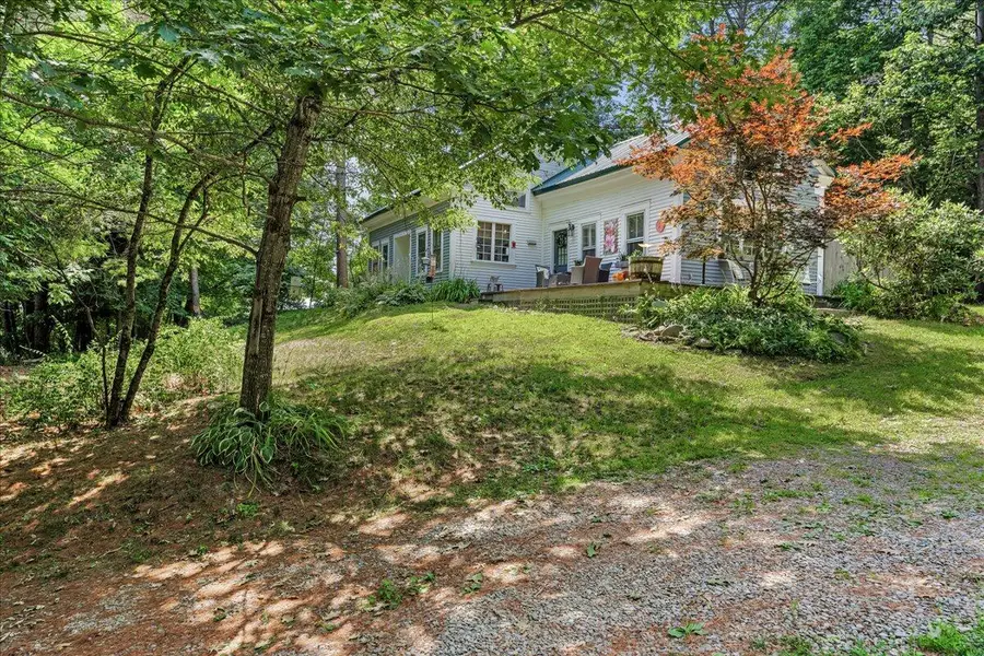 375 Swan Lake Avenue, Monroe, ME 04951 - Image #2
