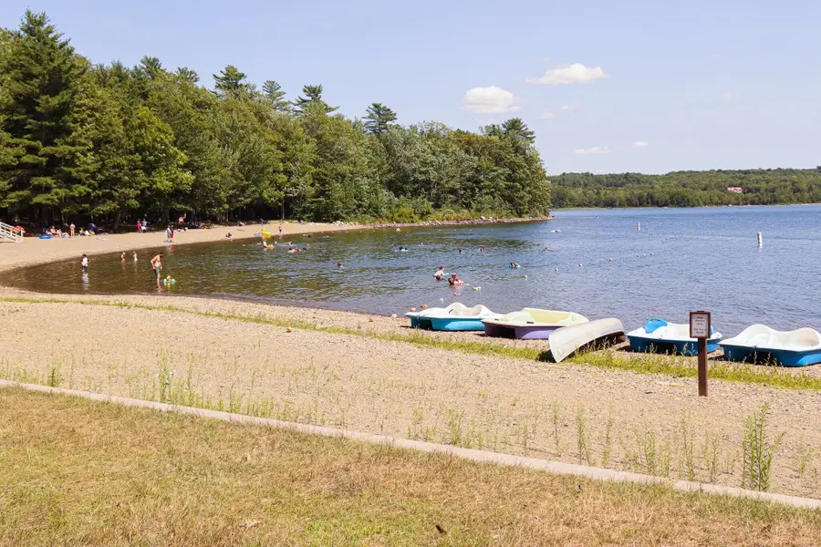 375 Swan Lake Avenue, Monroe, ME 04951 - Image #3