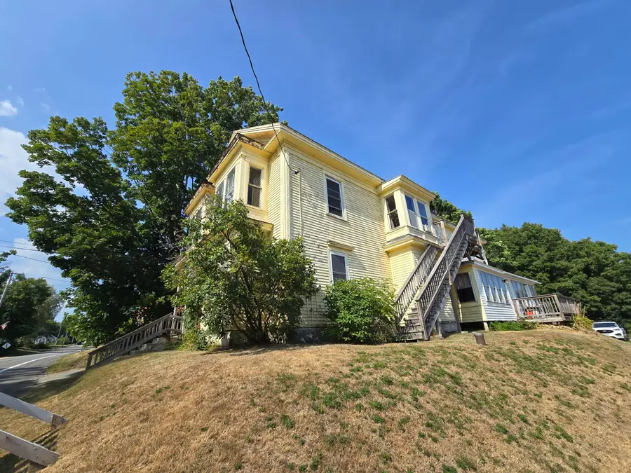 9 Moosehead Trail Highway, Brooks, ME 04921 - Image #2