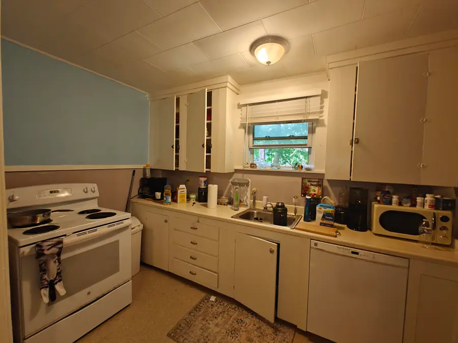 9 Moosehead Trail Highway, Brooks, ME 04921 - Image #3