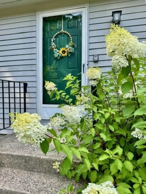 111 Evergreen Drive #111, Waterville, ME 04901 - Image #2