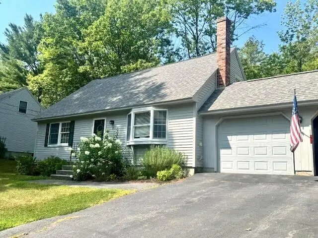 111 Evergreen Drive #111, Waterville, ME 04901 - Image #3