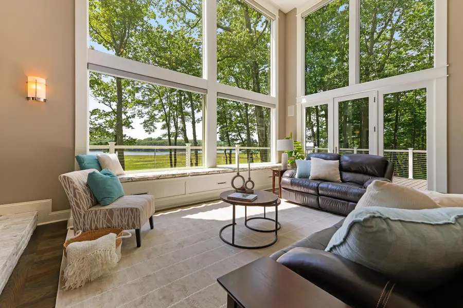 38 Pine Ridge Road, Saco, ME 04072 - Image #3