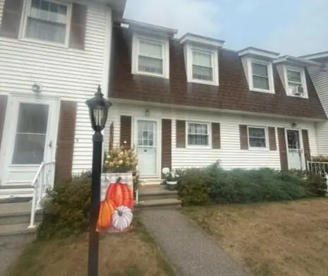 3 Veazie Villas #3, Veazie, ME 04401 - Image #1