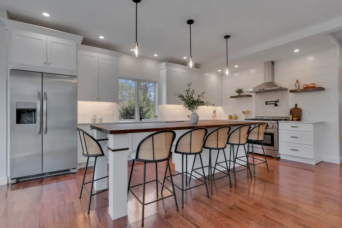 309 Long Swamp Road, Berwick, ME 03901 - Image #1