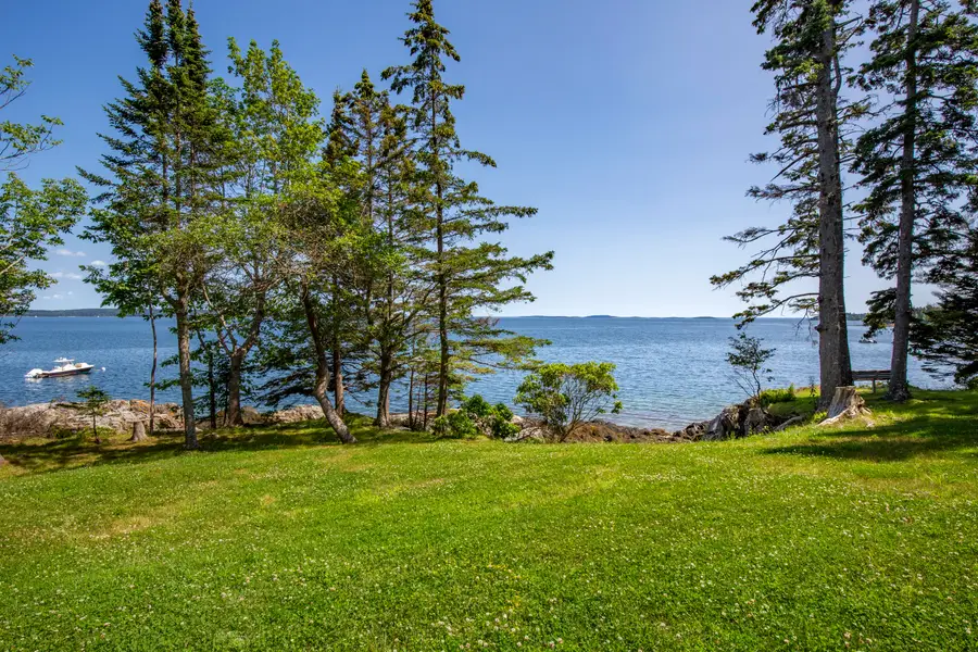 766 Billy Shore Drive, Islesboro, ME 04848 - Image #3
