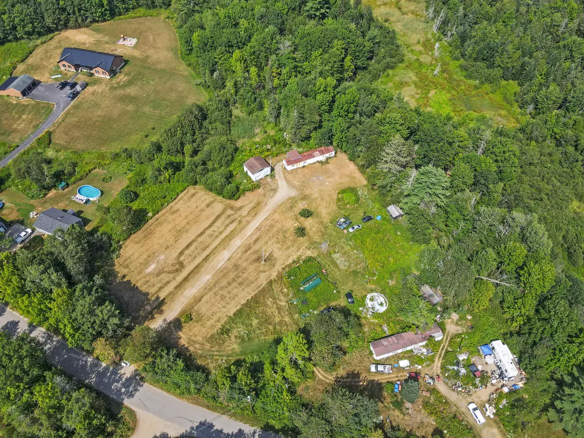 748 Grant Road, Corinth, ME 04427 - Image #1