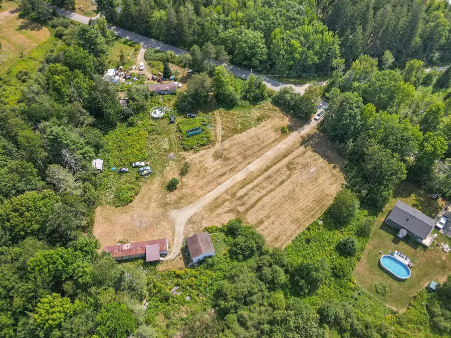 748 Grant Road, Corinth, ME 04427 - Image #3
