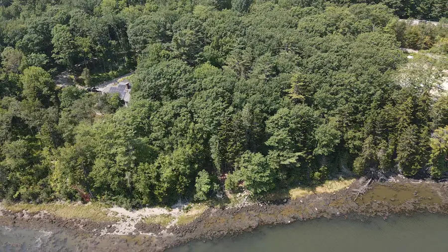 R1-137A Morningside Place, Stockton Springs, ME 04981 - Image #3