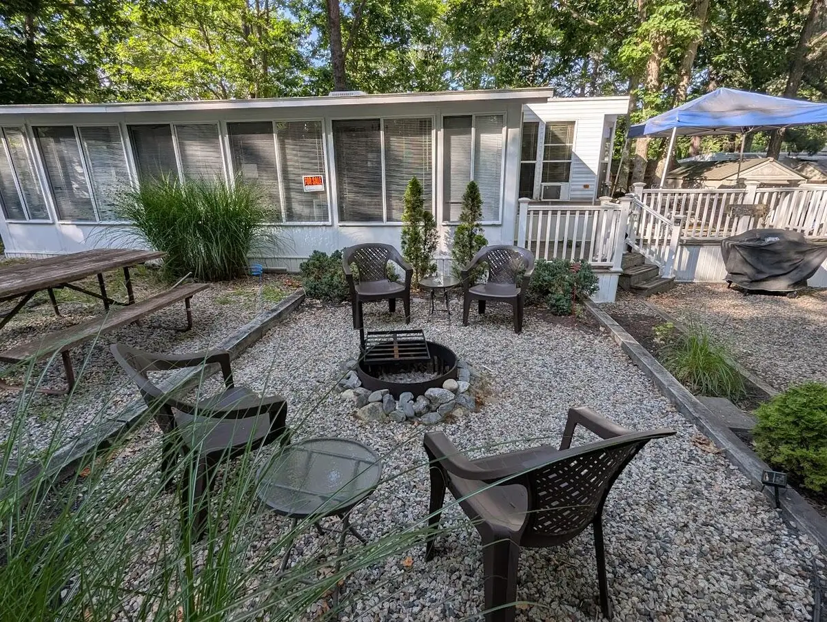 284 Alfred Road #Lot F13, Kennebunk, ME 04043 - Image #1