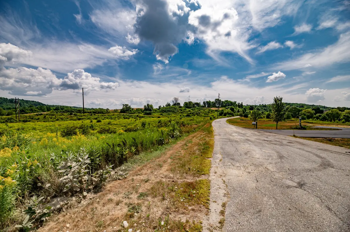 Lot #10 Stream View Drive, Waterville, ME 04901 - Image #1