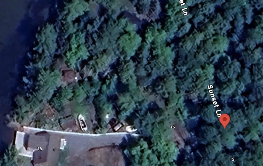 14 Sunset Lane, Otis, ME 04605 - Image #2