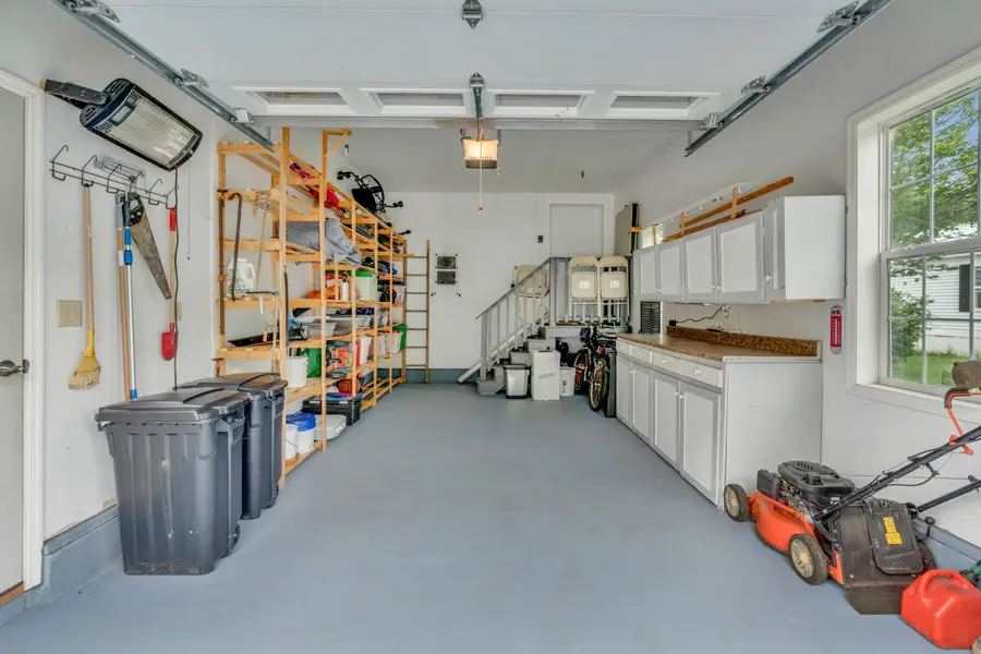 245 Deerwood Street, Scarborough, ME 04074 - Image #2