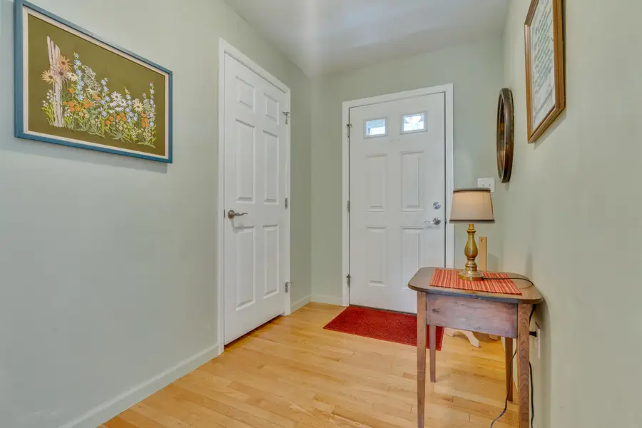 245 Deerwood Street, Scarborough, ME 04074 - Image #3